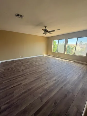 $3,500 | 2245 East Detroit Street, Chandler, AZ 85225