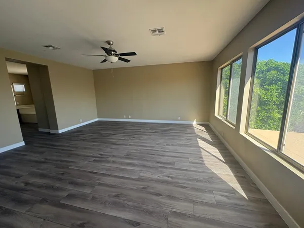 $3,500 | 2245 East Detroit Street, Chandler, AZ 85225