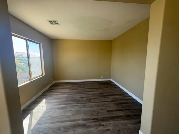 $3,500 | 2245 East Detroit Street, Chandler, AZ 85225