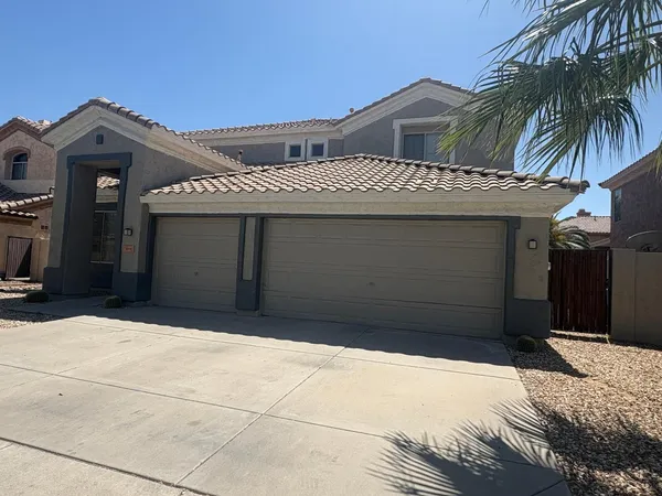 $3,500 | 2245 East Detroit Street, Chandler, AZ 85225