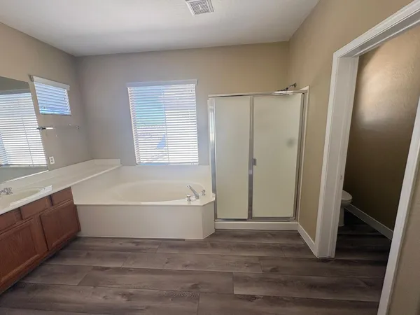 $3,500 | 2245 East Detroit Street, Chandler, AZ 85225