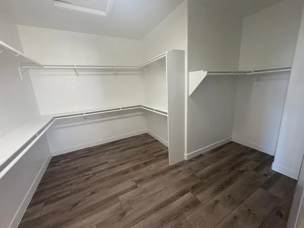 $3,500 | 2245 East Detroit Street, Chandler, AZ 85225