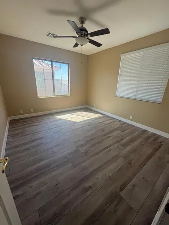 $3,500 | 2245 East Detroit Street, Chandler, AZ 85225