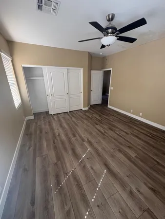 $3,500 | 2245 East Detroit Street, Chandler, AZ 85225