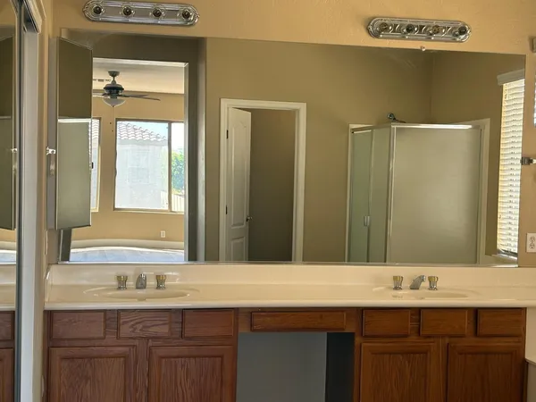 $3,500 | 2245 East Detroit Street, Chandler, AZ 85225