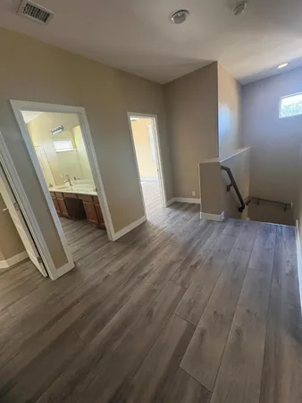 $3,500 | 2245 East Detroit Street, Chandler, AZ 85225