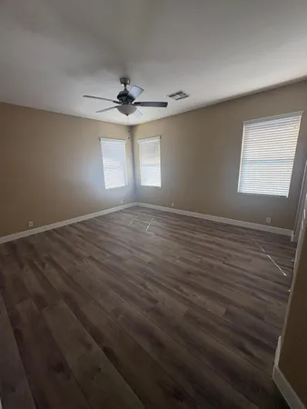 $3,500 | 2245 East Detroit Street, Chandler, AZ 85225