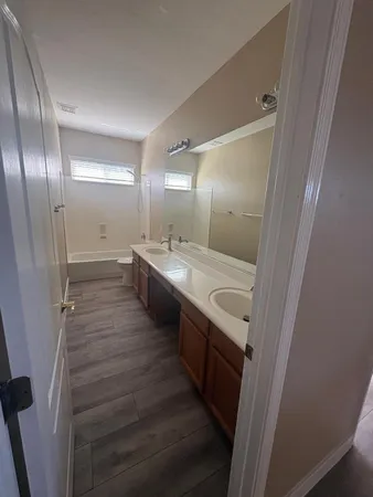 $3,500 | 2245 East Detroit Street, Chandler, AZ 85225
