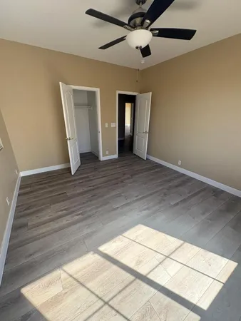 $3,500 | 2245 East Detroit Street, Chandler, AZ 85225