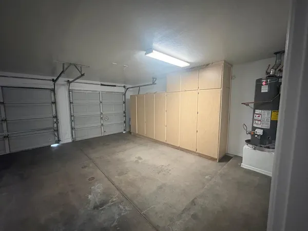 $3,500 | 2245 East Detroit Street, Chandler, AZ 85225