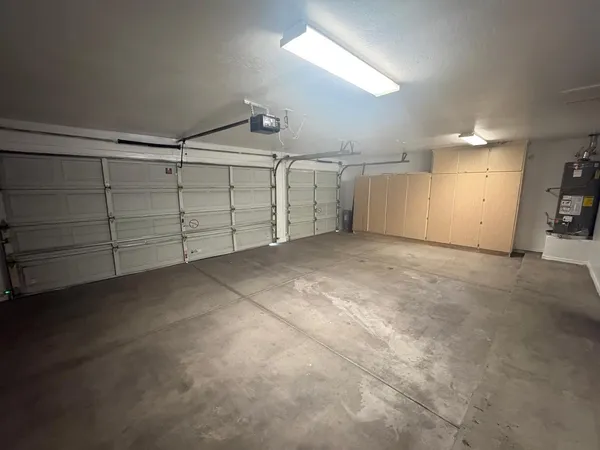 $3,500 | 2245 East Detroit Street, Chandler, AZ 85225