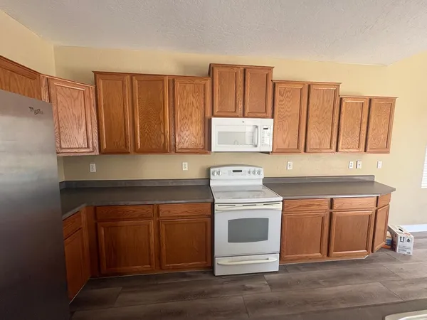 $3,500 | 2245 East Detroit Street, Chandler, AZ 85225