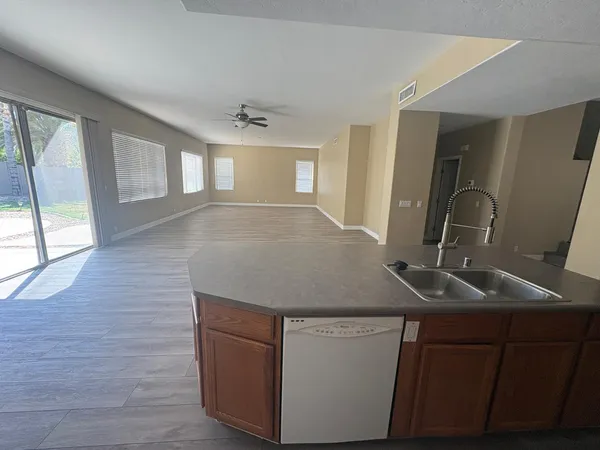 $3,500 | 2245 East Detroit Street, Chandler, AZ 85225