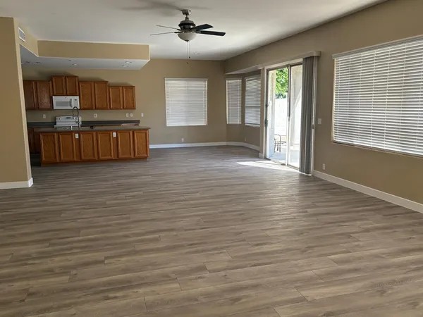 $3,500 | 2245 East Detroit Street, Chandler, AZ 85225