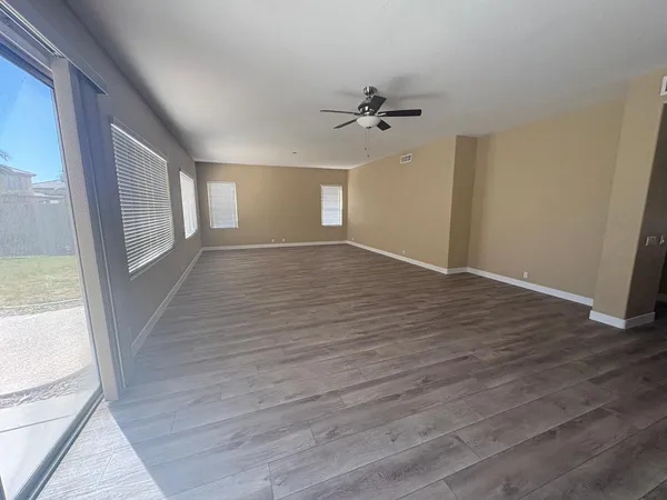 $3,500 | 2245 East Detroit Street, Chandler, AZ 85225