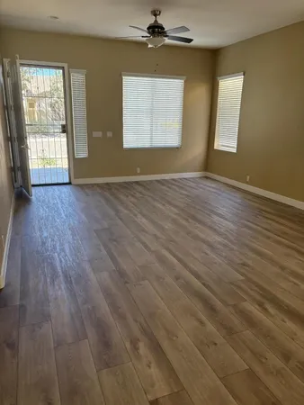 $3,500 | 2245 East Detroit Street, Chandler, AZ 85225