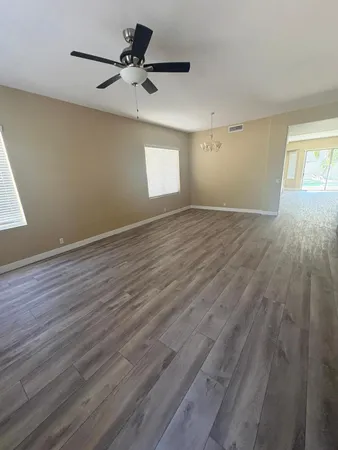 $3,500 | 2245 East Detroit Street, Chandler, AZ 85225