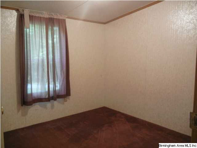 1941 Bruce Shaw Road Adger, AL 35006 - Photo 14 of 18