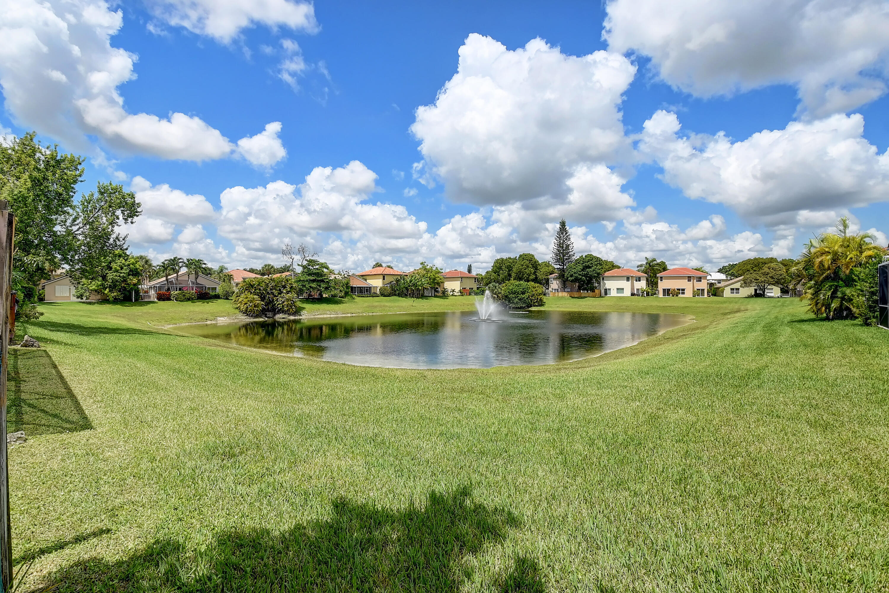 23311 Treeline Drive Boca Raton, FL 33428 - Photo 30 of 48 3 (9)