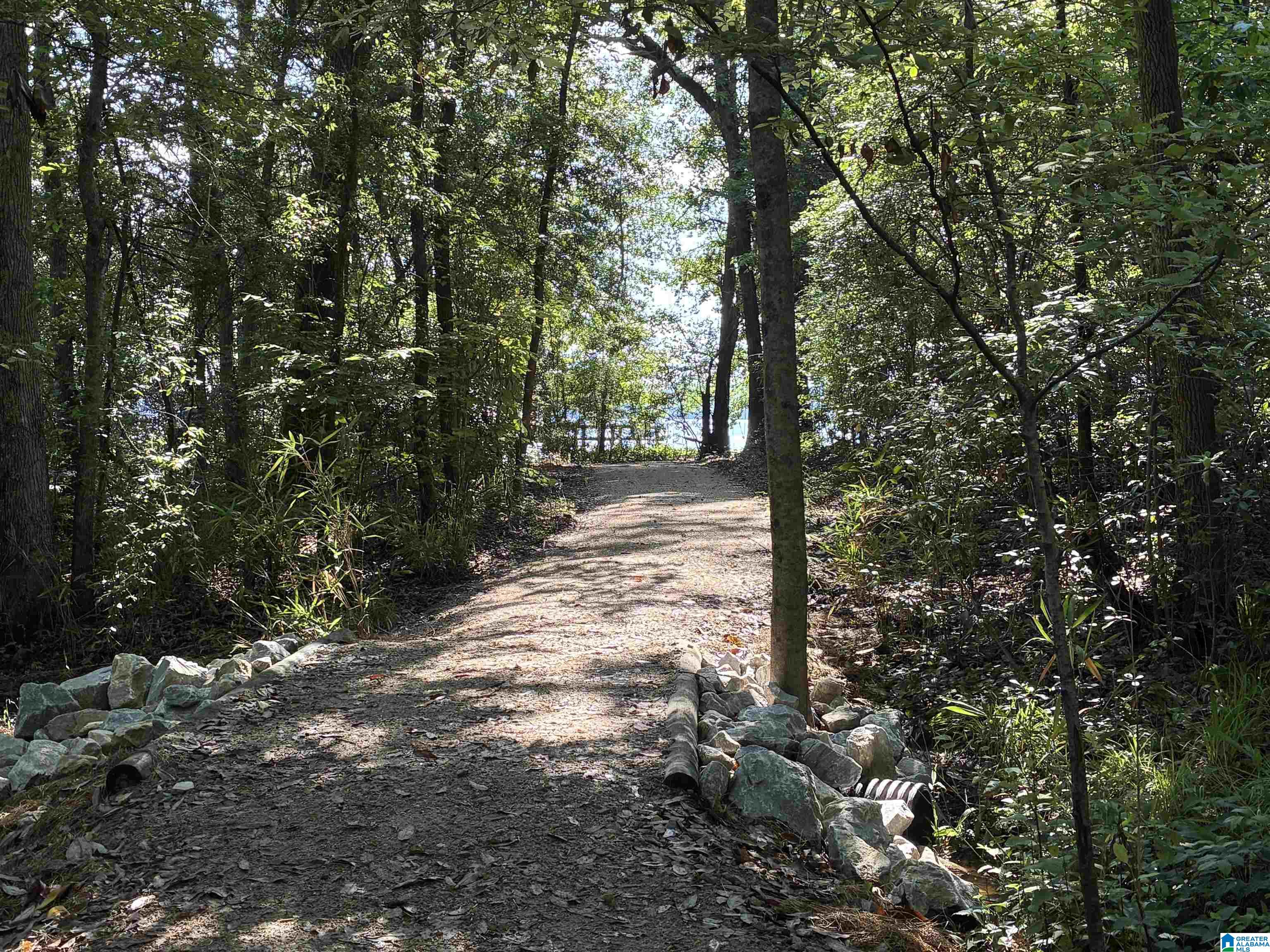 93 Memory Lane Eufaula, AL 36027 - Photo 34 of 39