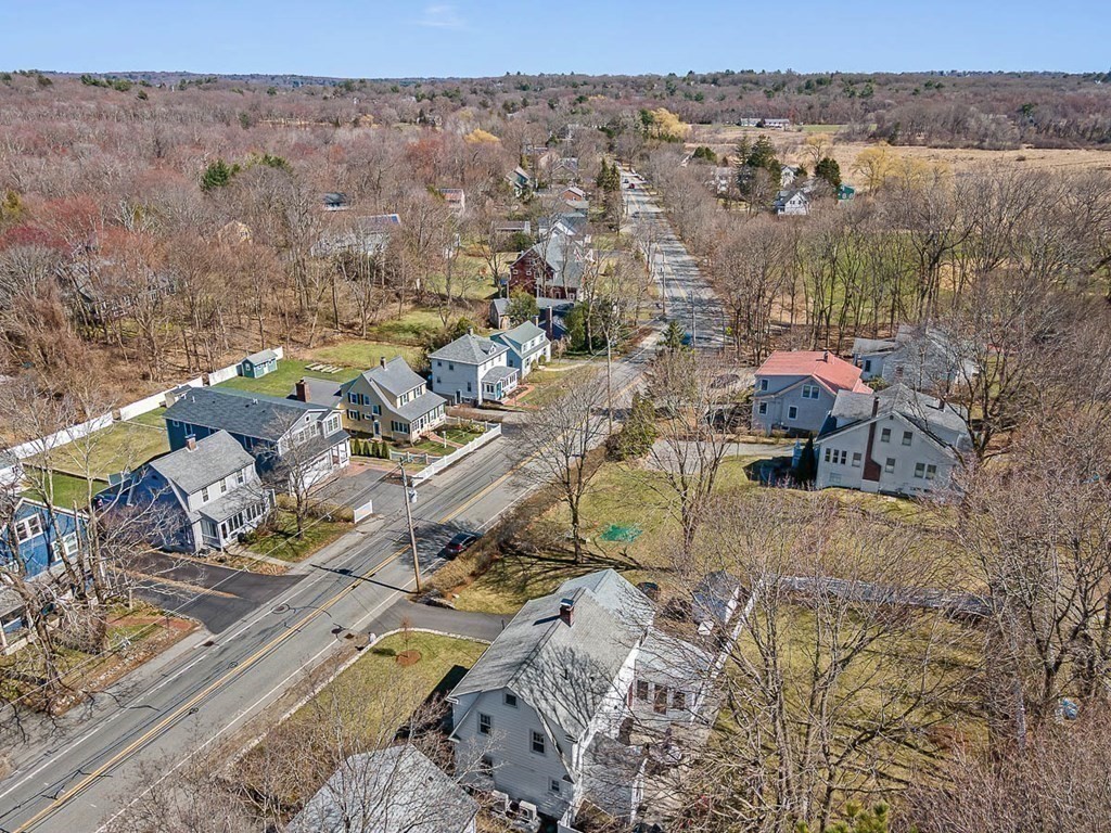 260 Marrett Road Lexington, MA 02421 - Photo 36 of 42 Gallery Image 36