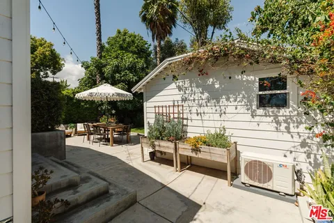 $1,195,000 | 2823 West Ave 32, Los Angeles, CA 90065
