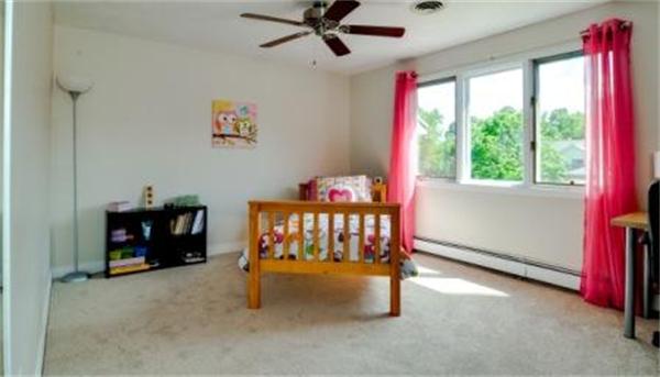 5 Grover Road Ashland, MA 01721 - Photo 11 of 13 Gallery Image 11
