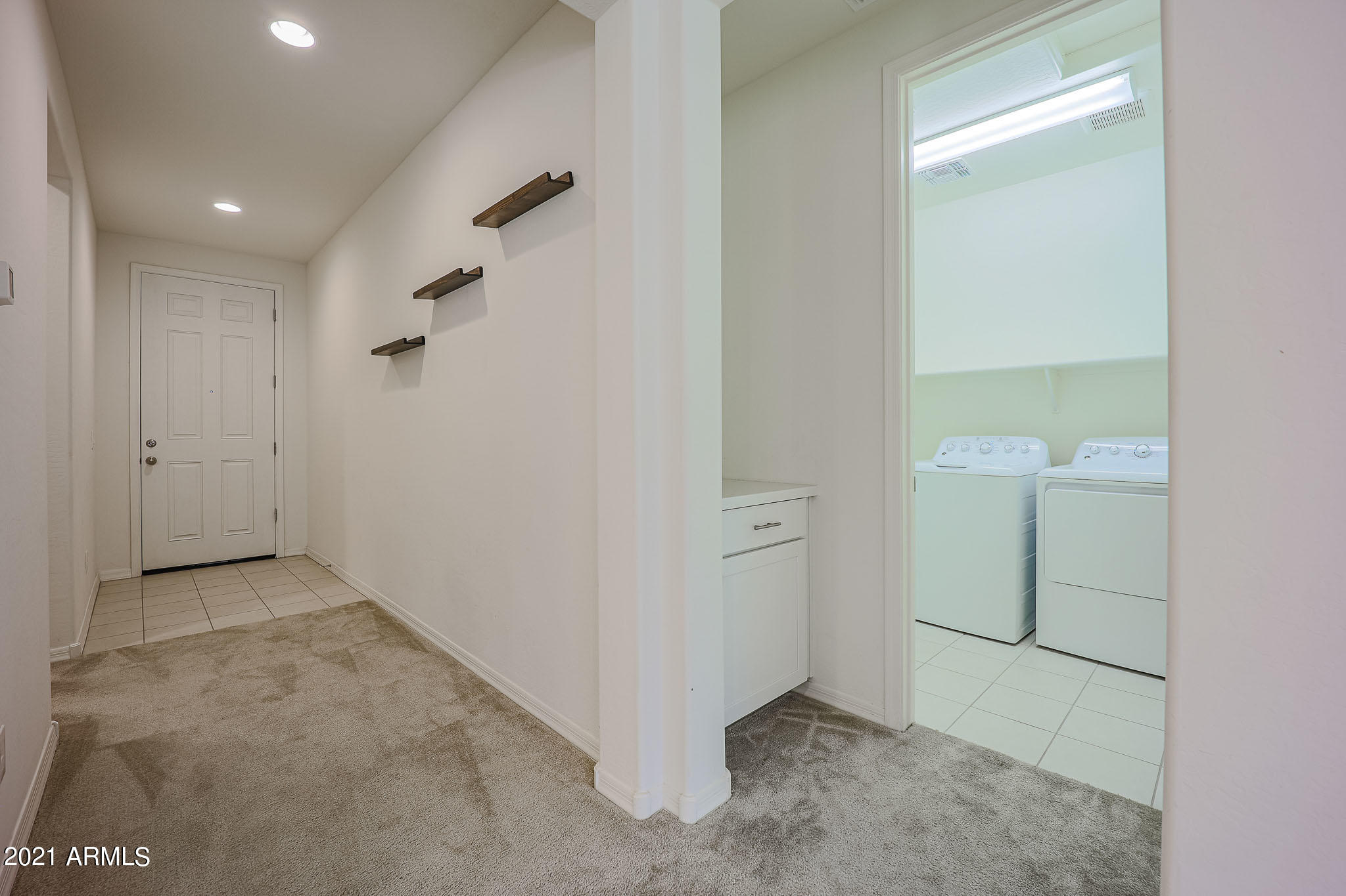21050 West Almeria Road Buckeye, AZ 85396 - Photo 13 of 26 B (10)