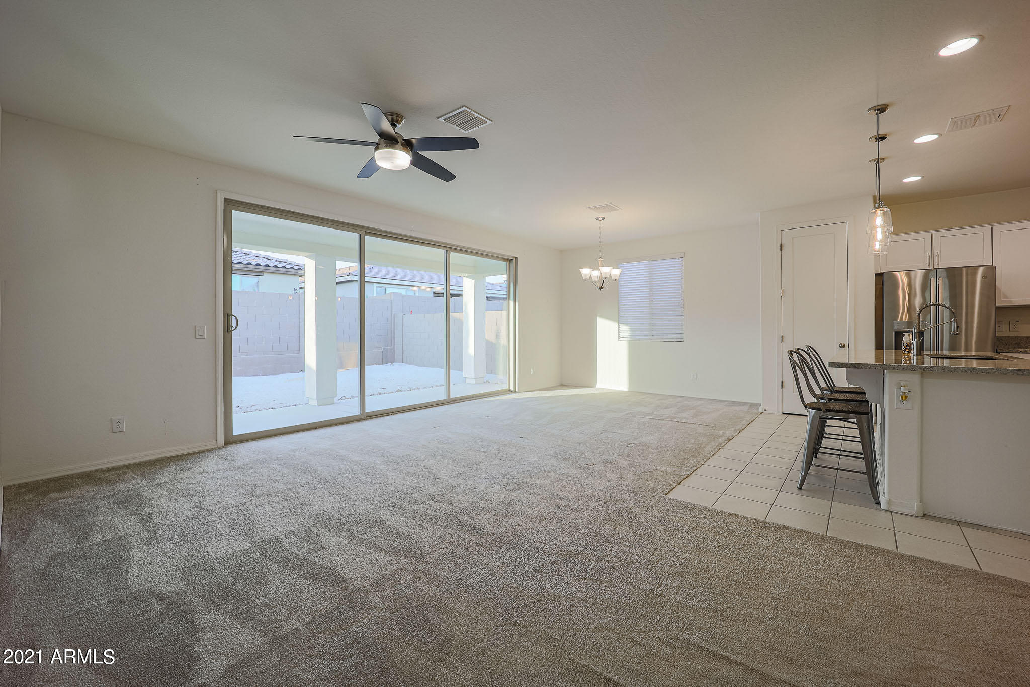 21050 West Almeria Road Buckeye, AZ 85396 - Photo 14 of 26 B (11)