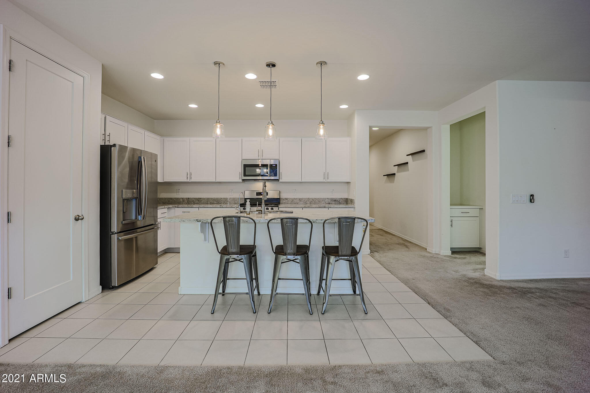 21050 West Almeria Road Buckeye, AZ 85396 - Photo 16 of 26 B (13)