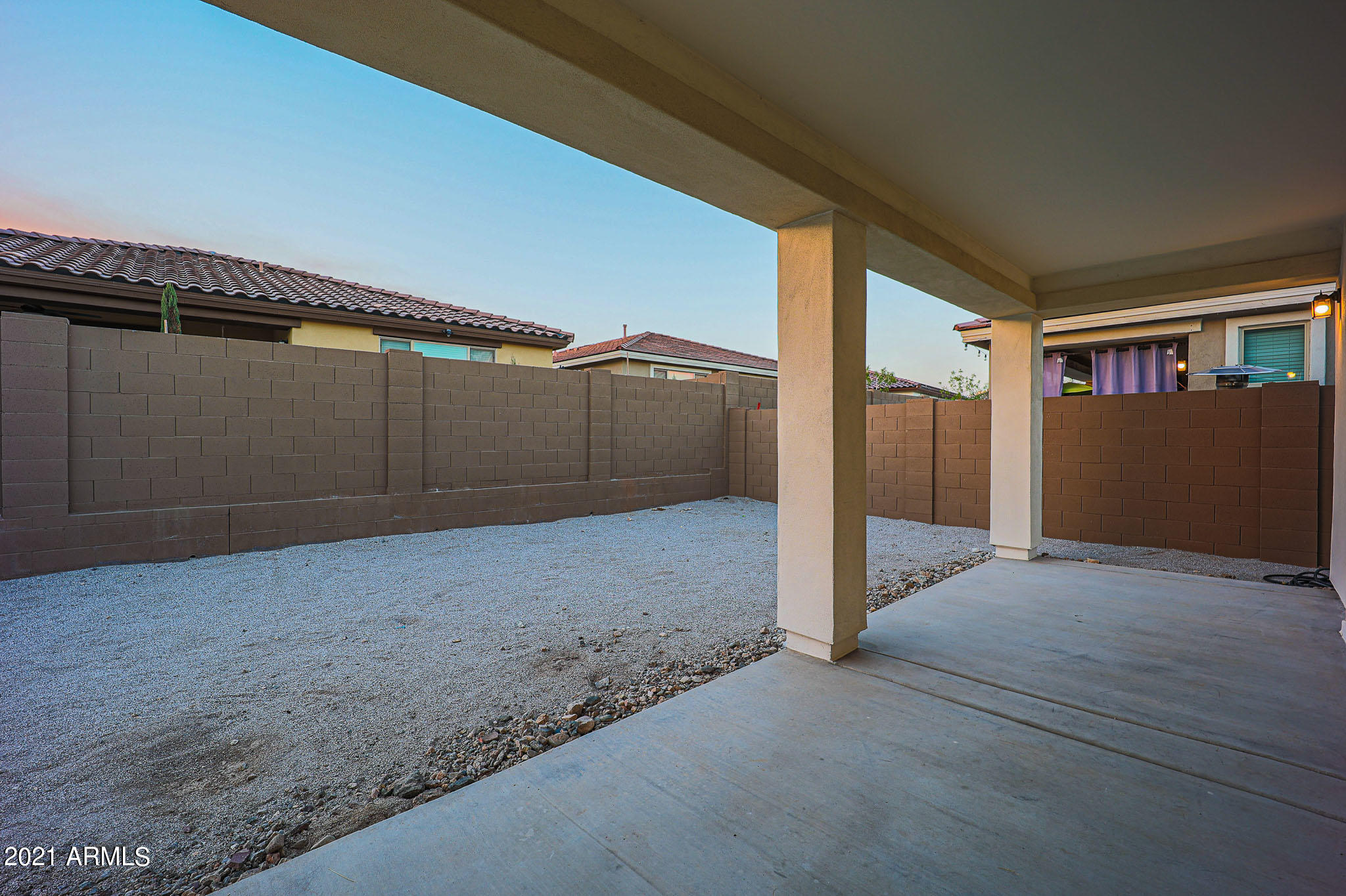 21050 West Almeria Road Buckeye, AZ 85396 - Photo 23 of 26 C (1)