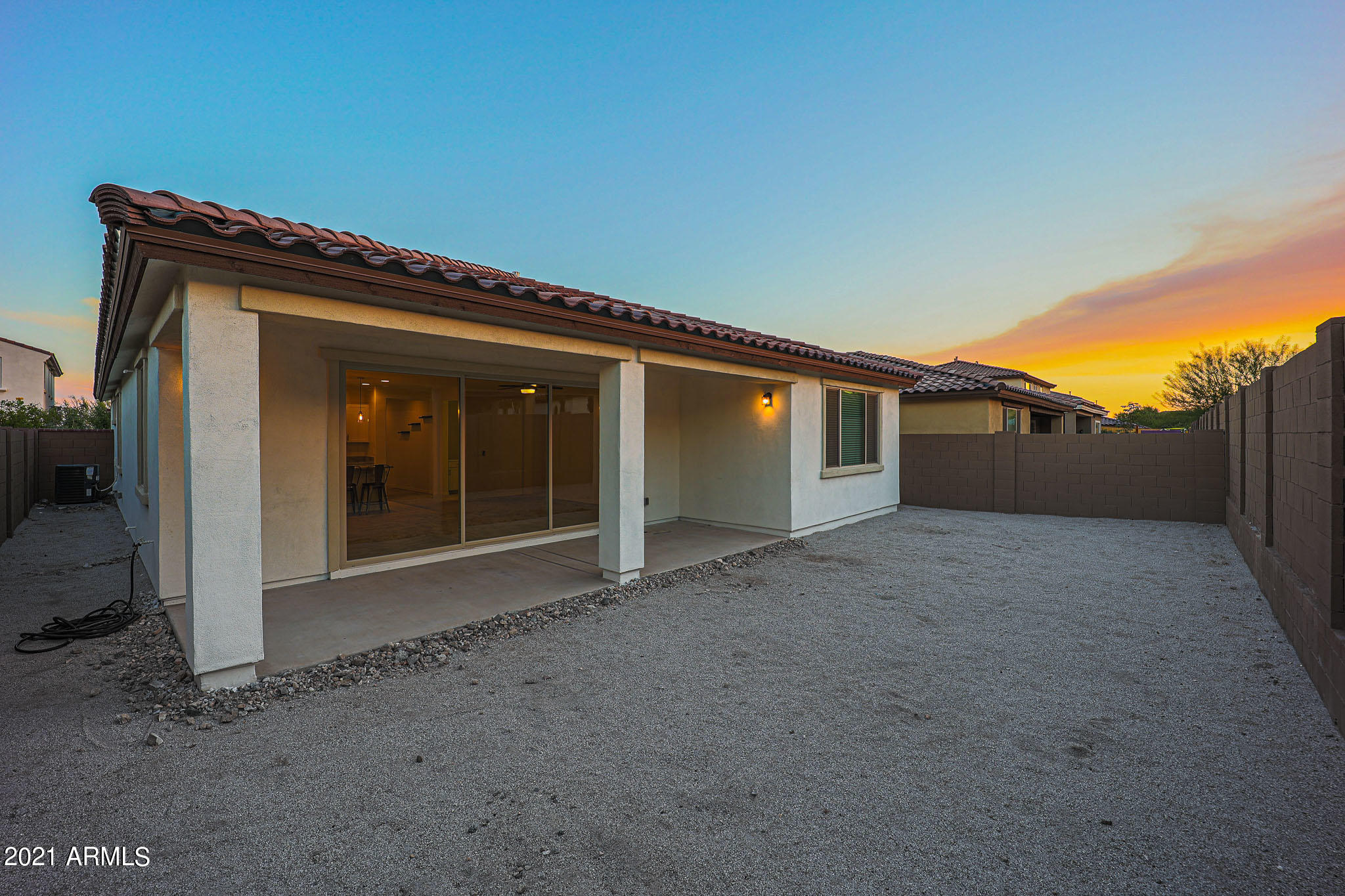 21050 West Almeria Road Buckeye, AZ 85396 - Photo 24 of 26 C (2)