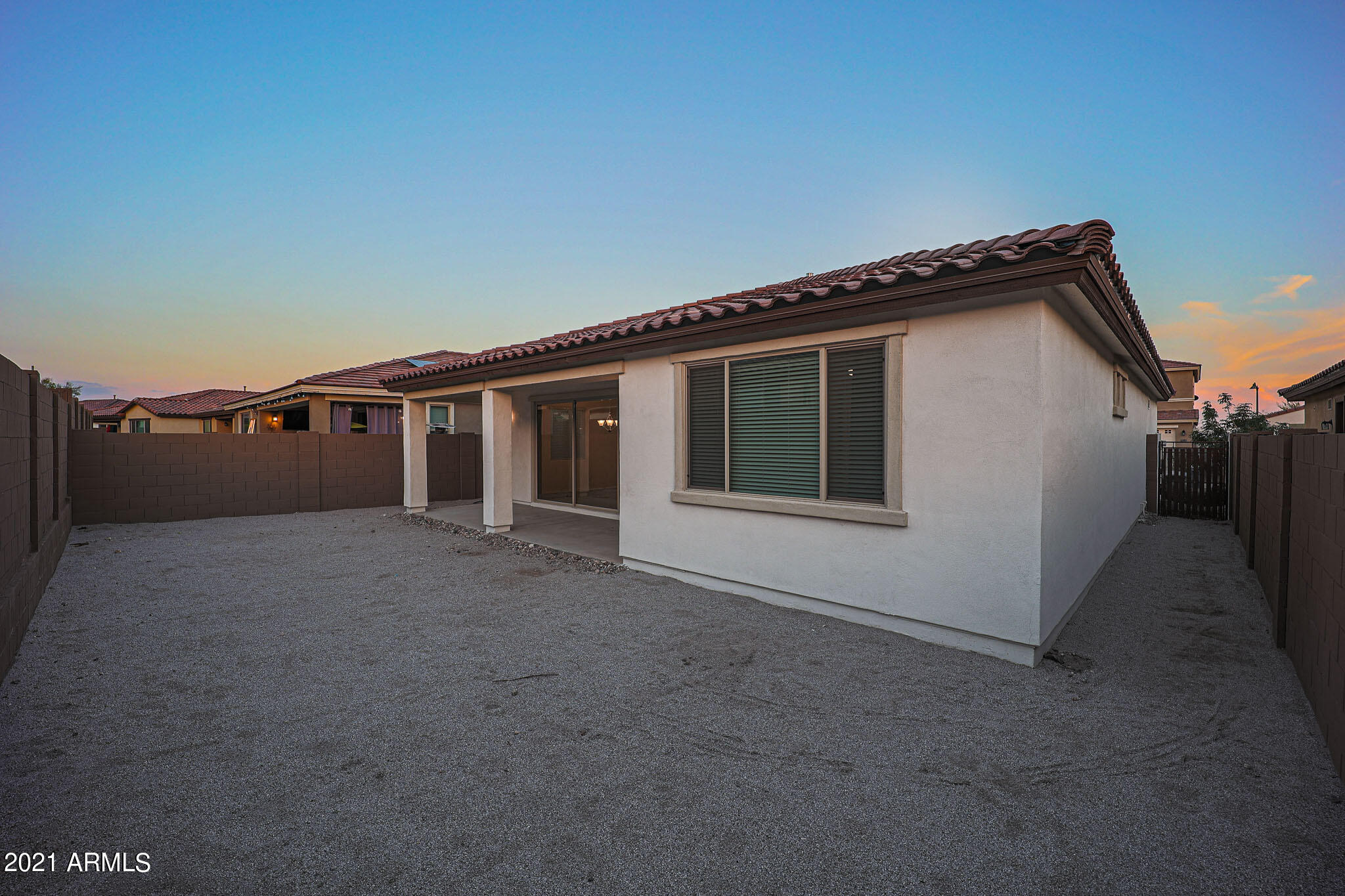21050 West Almeria Road Buckeye, AZ 85396 - Photo 25 of 26 C (3)