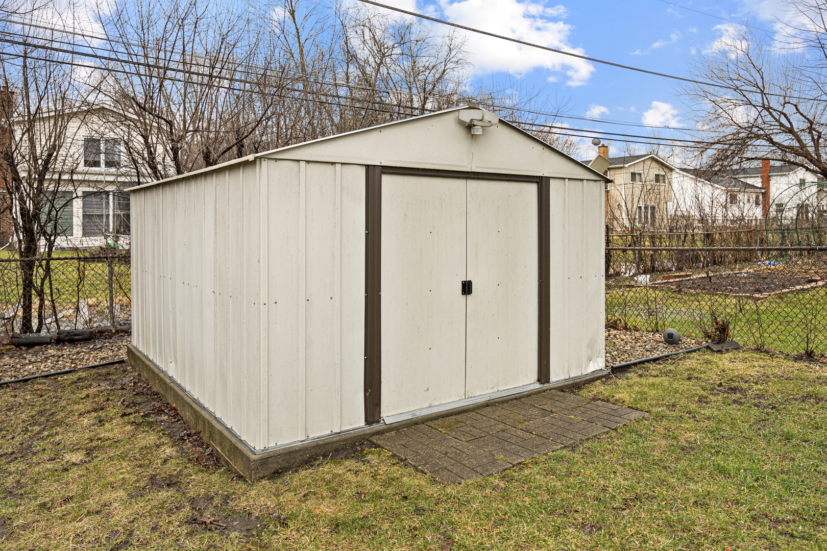 1811 Azalea Lane Mount Prospect, IL 60056 - Photo 25 of 25