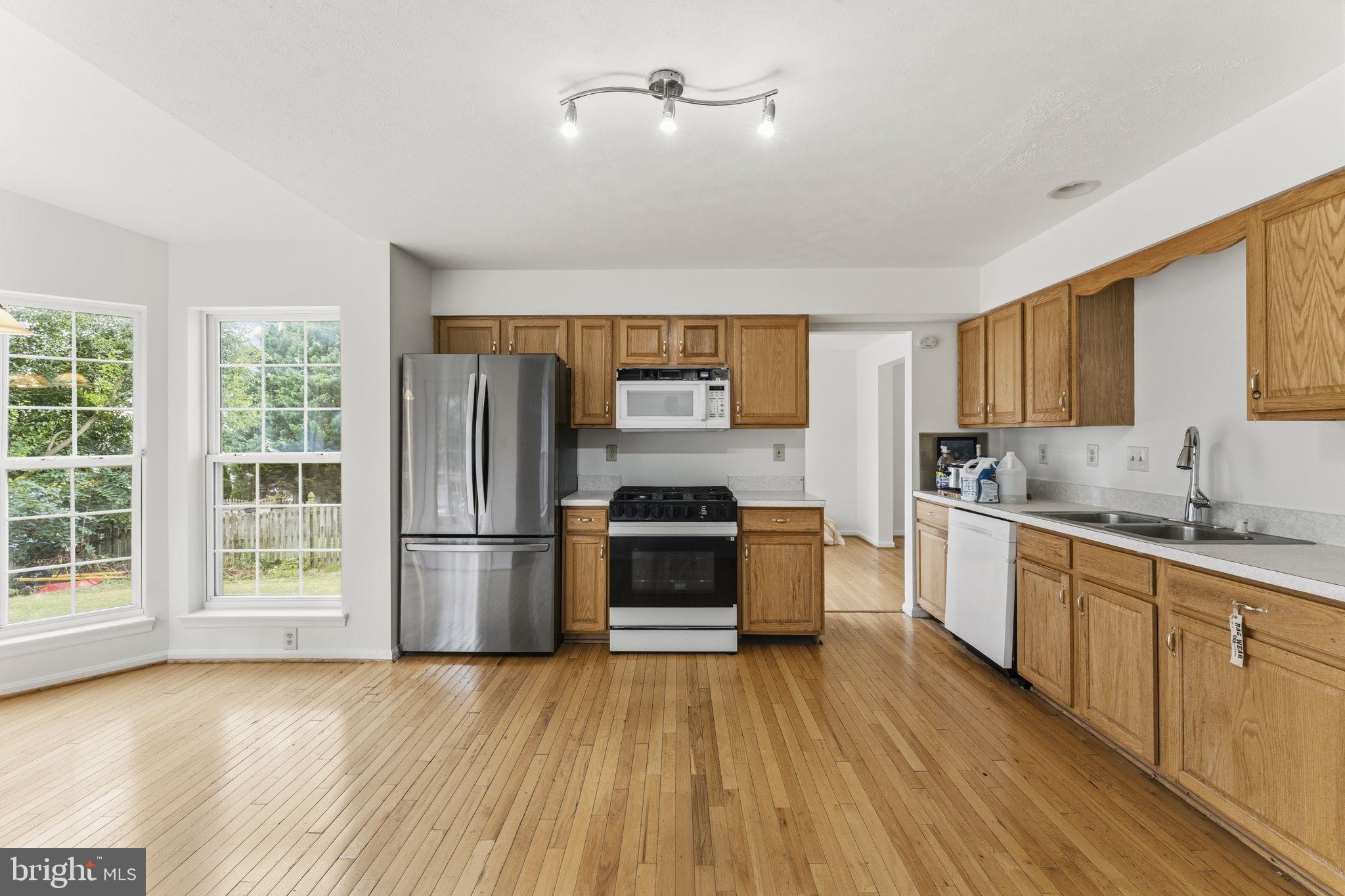 731 Uniontown Road Westminster, MD 21158 - Photo 20 of 45 Gallery Image 20