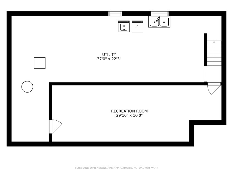 1806 Sunset Road Highland Park, IL 60035 - Photo 26 of 27