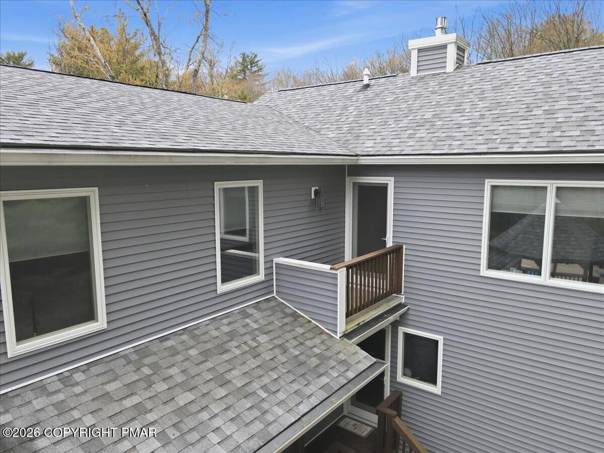 111 Spinnler Point Road Tafton, PA 18464 - Photo 10 of 148 136-143_dji_fly_20260422_135536_473_1776