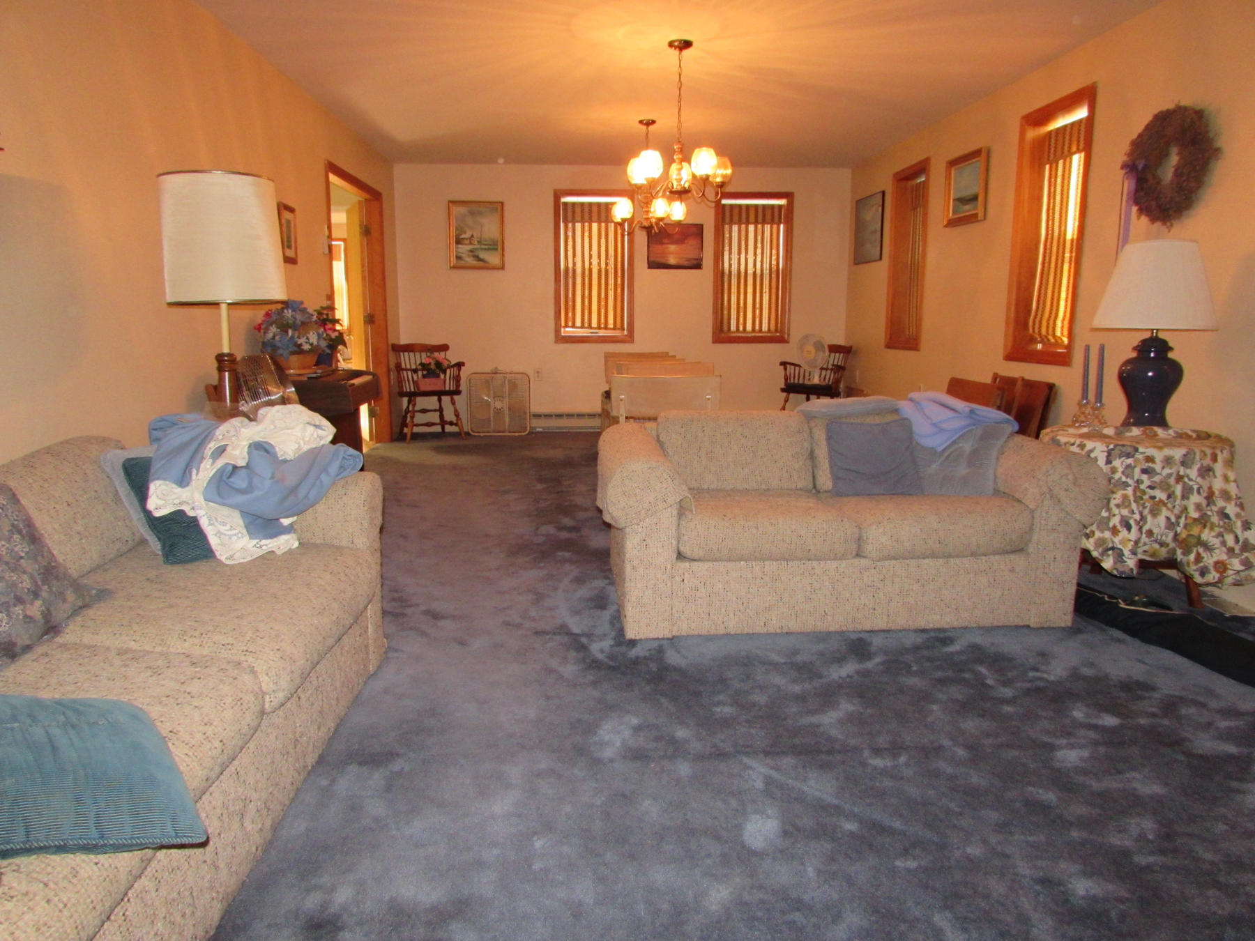 14 Caven Road Spruce Head, ME 04859 - Photo 18 of 21 IMG_0196001