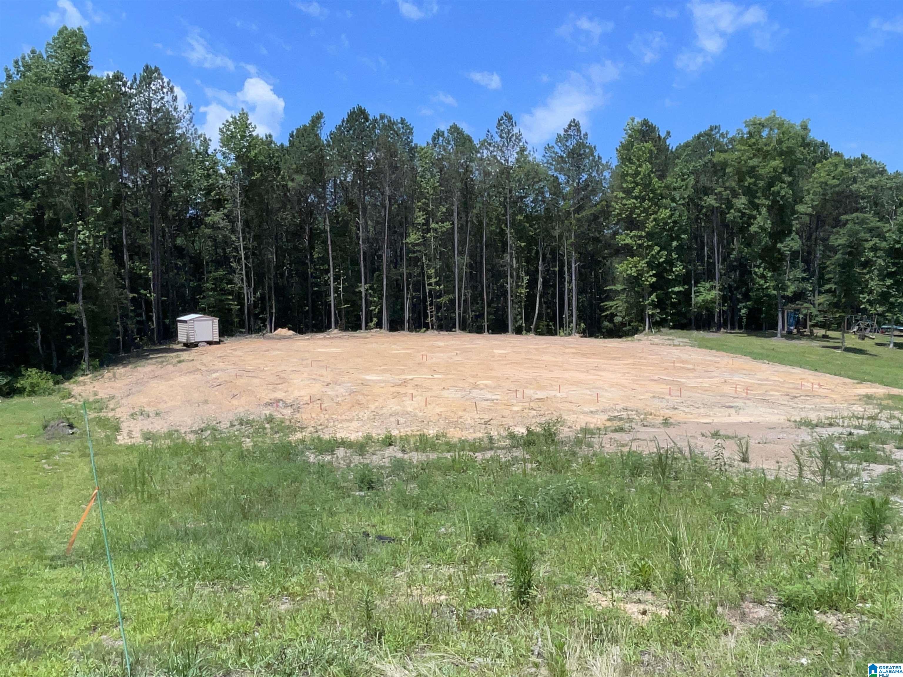 9182 Pritchett Road, Unit 3 Gardendale, AL 35071 - Photo 8 of 10