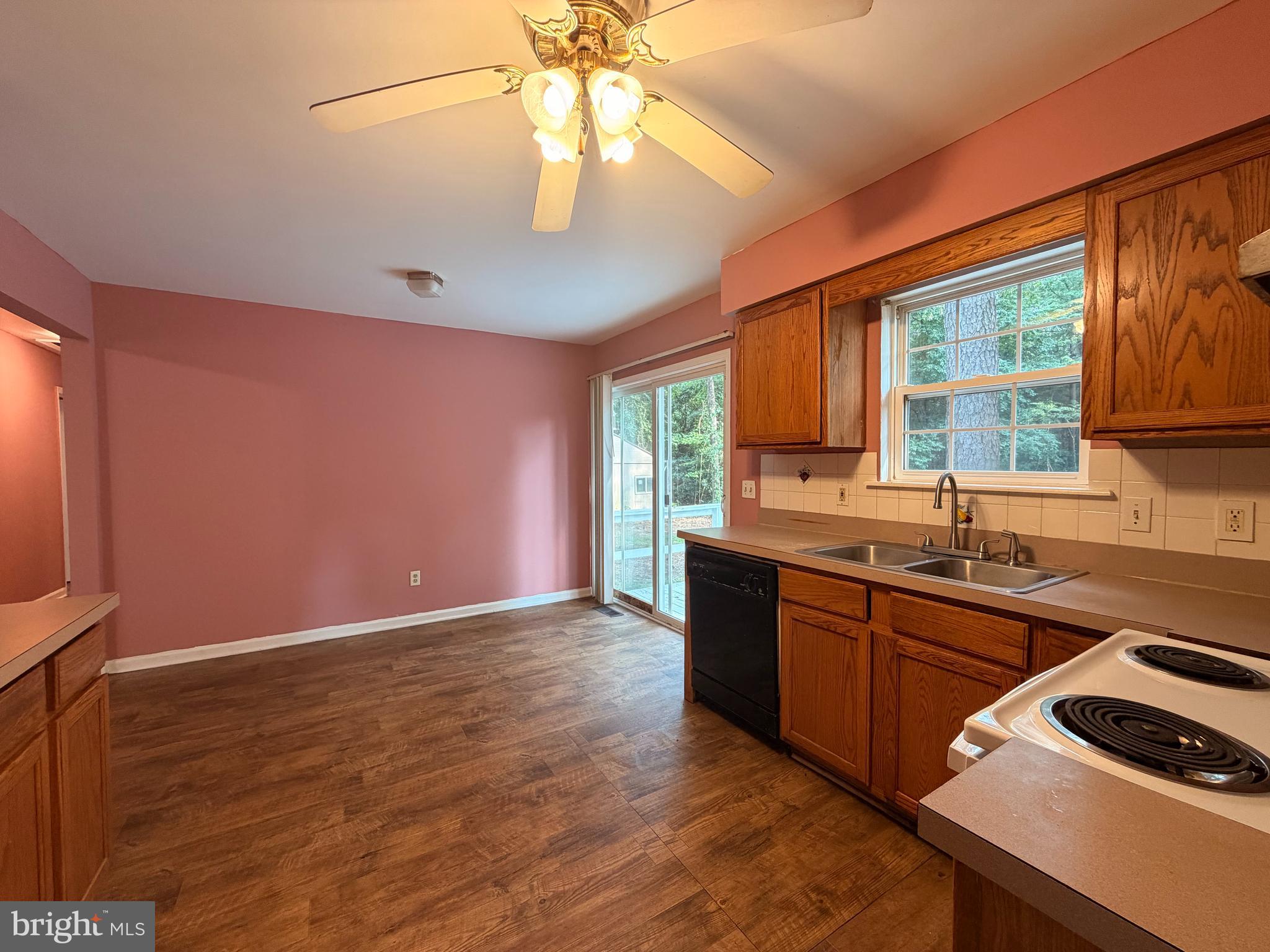 208 Harford Road Salisbury, MD 21801 - Photo 12 of 43 Gallery Image 12