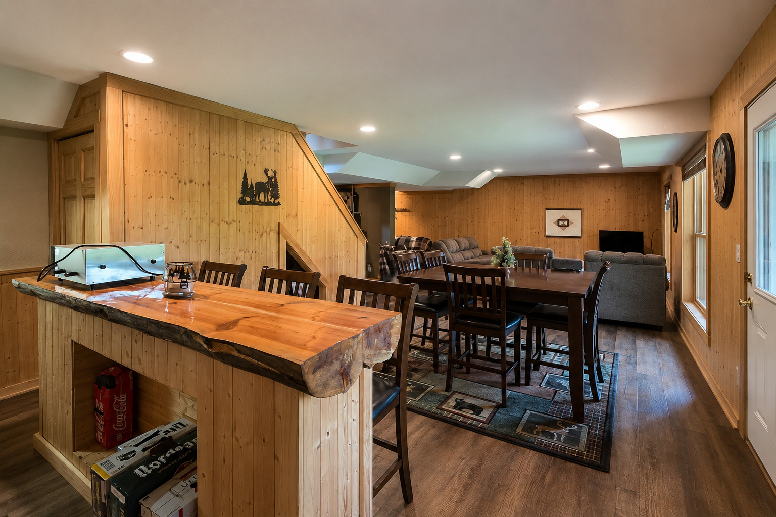 4679 Correll Road Finland, MN 55603 - Photo 30 of 59