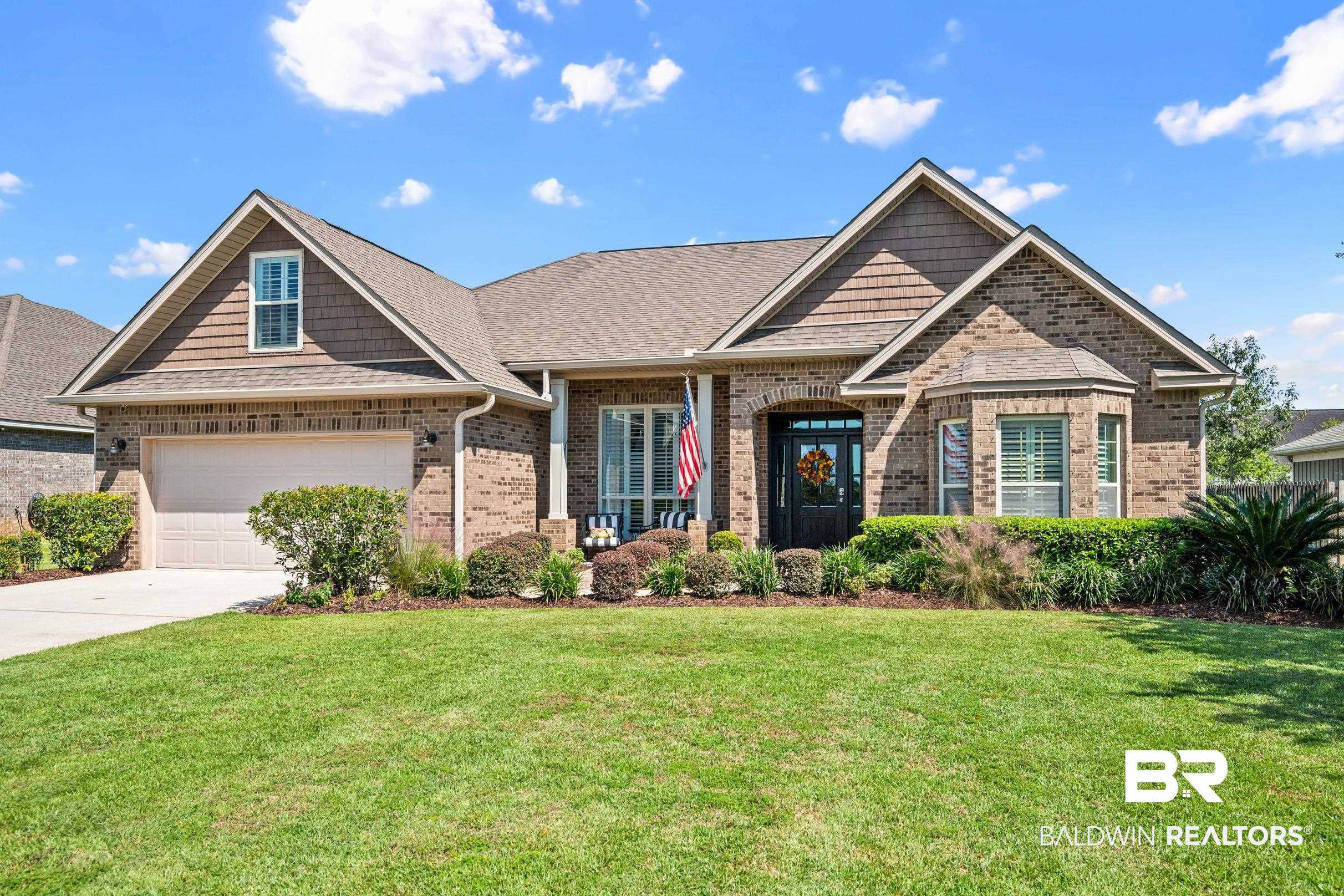 7012 Rocky Rd Loop Gulf Shores, AL 36542 - Photo 4 of 66