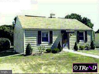 9 Beryl Road Paoli, PA 19301 - Photo 1 of 1