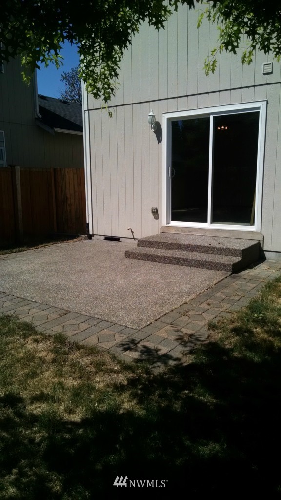 8320 49th Loop Southeast Olympia, WA 98513 - Photo 16 of 23 Gallery Image 16