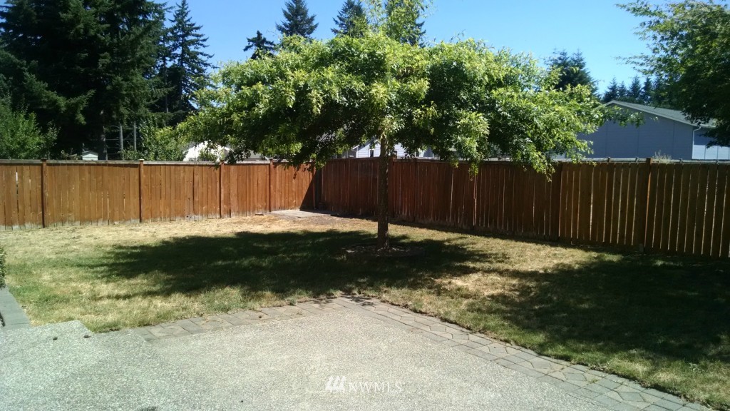 8320 49th Loop Southeast Olympia, WA 98513 - Photo 17 of 23 Gallery Image 17