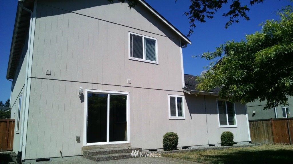 8320 49th Loop Southeast Olympia, WA 98513 - Photo 18 of 23 Gallery Image 18