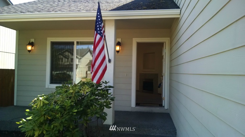 8320 49th Loop Southeast Olympia, WA 98513 - Photo 23 of 23 Gallery Image 23