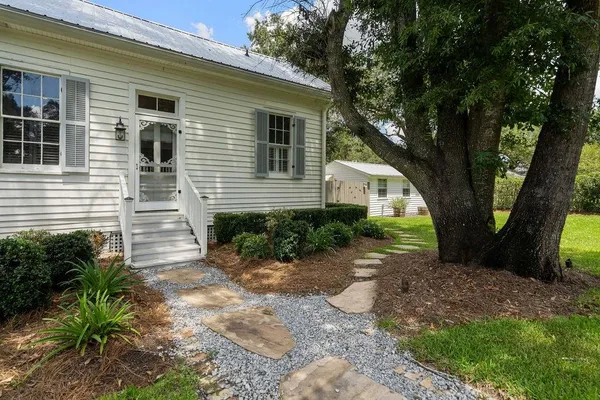 $998,000 | 204 West 15th Avenue, Covington, LA 70433