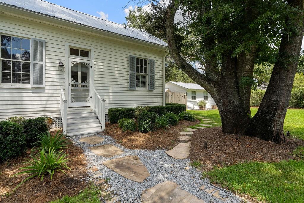 204 West 15th Avenue Covington, LA 70433 - Photo 14 of 14