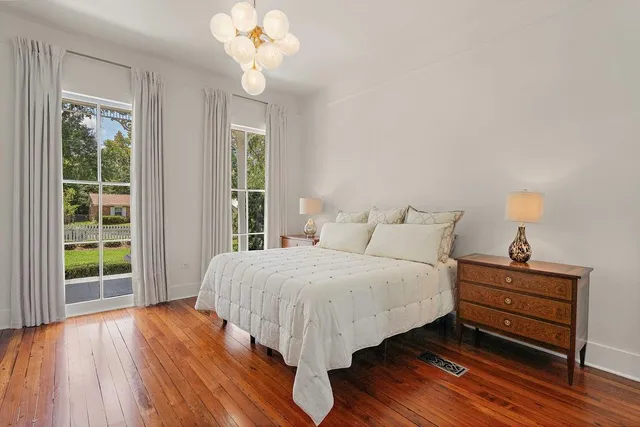 $998,000 | 204 West 15th Avenue, Covington, LA 70433